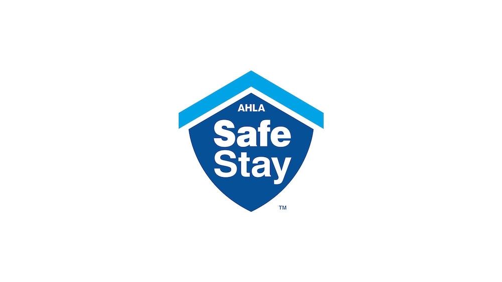 Comfort Inn I-20 Midland Stanton Zewnętrze zdjęcie